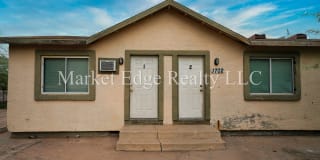 20 Best Cheap Apartments For Rent In Phoenix Az With Pictures