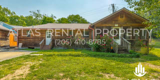 372 Camp Jordan Rd Unit A 372 Camp Jordan Rd Unit A Photo Gallery 1