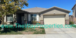 12426 Ava Loma Street - 1 12426 Ava Loma Street - 1 Photo Gallery 1