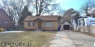 1325 Liberty Ave. 1325 Liberty Ave. Photo Gallery 1