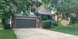 1708 Red Barn Road 1708 Red Barn Road Photo Gallery 1