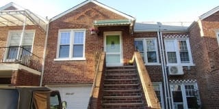 253-27 85th Road 253-27 85th Road Photo Gallery 1