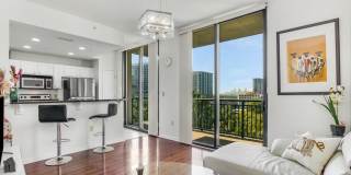 3040 Peachtree Road 3040 Peachtree Road Photo Gallery 1