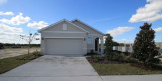7836 June Lane 7836 June Lane Photo Gallery 1