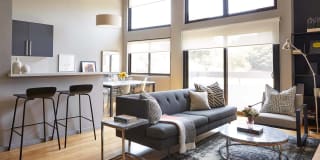 888 Hilgard 888 Hilgard Photo Gallery 1