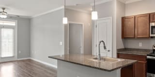 North Main Village Apartment Homes North Main Village Apartment Homes Photo Gallery 1