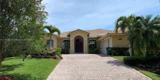 16511 SW 84th Ct 16511 SW 84th Ct Photo Gallery 1