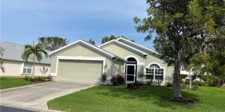 15821 Beachcomber Avenue 15821 Beachcomber Avenue Photo Gallery 1