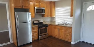 1271 W Sunset 1271 W Sunset Photo Gallery 1