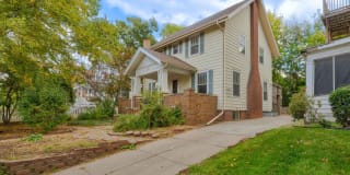 517 S 38th Avenue 517 S 38th Avenue Photo Gallery 1
