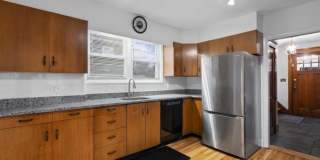 141 Wachusett Ave. 141 Wachusett Ave. Photo Gallery 1