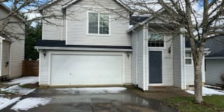 37757 Coralburst Ave. 37757 Coralburst Ave. Photo Gallery 1