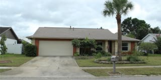 2126 TURMERIC AVENUE 2126 TURMERIC AVENUE Photo Gallery 1
