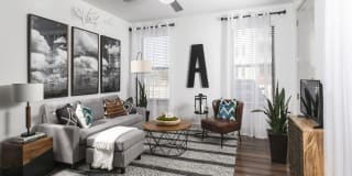 Alta Berry Creek Alta Berry Creek Photo Gallery 1