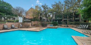 Park Greene Townhomes Park Greene Townhomes Photo Gallery 1