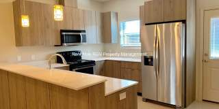 414 Newport Ave 414 Newport Ave Photo Gallery 1