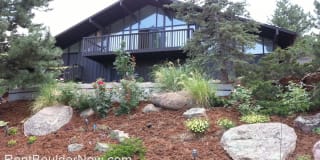 1480 Sierra Dr 1480 Sierra Dr Photo Gallery 1
