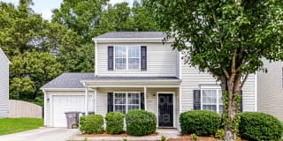 4702 Mallard Creek Dr 4702 Mallard Creek Dr Photo Gallery 1