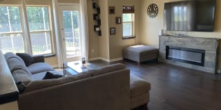 202 Legato Drive 202 Legato Drive Photo Gallery 1