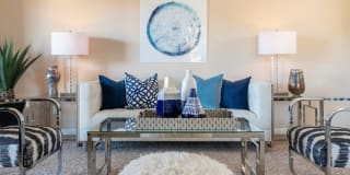 Highlands Creek Highlands Creek Photo Gallery 1