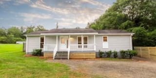 1406 Pleasant Plains Rd 1406 Pleasant Plains Rd Photo Gallery 1