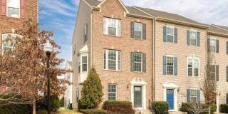 7529 HEARTHSIDE WAY 7529 HEARTHSIDE WAY Photo Gallery 1