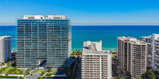 10185 S Collins Ave 10185 S Collins Ave Photo Gallery 1