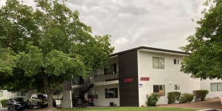 Washington Plaza Apartments Washington Plaza Apartments Photo Gallery 1