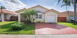 8724 NW 143rd Ter 8724 NW 143rd Ter Photo Gallery 1