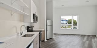 River House Apartments River House Apartments Photo Gallery 1