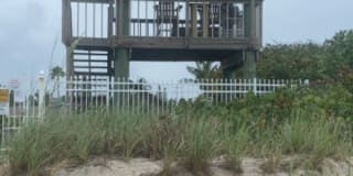 71 S Las Olas Dr 71 S Las Olas Dr Photo Gallery 1