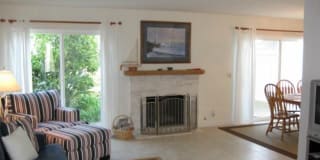 33612 Halyard Drive 33612 Halyard Drive Photo Gallery 1