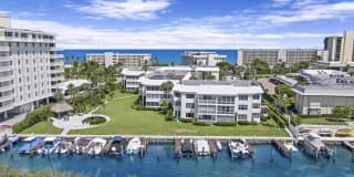 325 Beach Road 325 Beach Road Photo Gallery 1