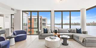 9 AVENUE AT PORT IMPERIAL 9 AVENUE AT PORT IMPERIAL Photo Gallery 1