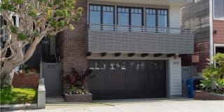2418 Myrtle Avenue 2418 Myrtle Avenue Photo Gallery 1