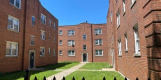 4214 South Michigan Avenue - 4214-1 4214 South Michigan Avenue - 4214-1 Photo Gallery 1