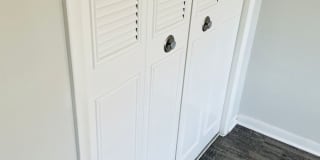 Park Village Apartments Park Village Apartments Photo Gallery 1