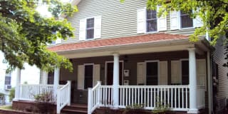 18 CHAPEL AVENUE 18 CHAPEL AVENUE Photo Gallery 1