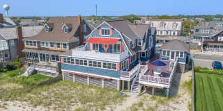 409 East Avenue 409 East Avenue Photo Gallery 1
