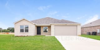 3808 Keeneland Dr 3808 Keeneland Dr Photo Gallery 1