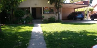 5723 Stansbury Avenue 5723 Stansbury Avenue Photo Gallery 1