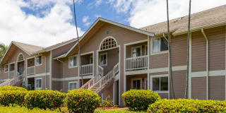 94-543 Lumiaina Street - #U104 94-543 Lumiaina Street - #U104 Photo Gallery 1