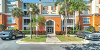 7905 SEMINOLE BOULEVARD 7905 SEMINOLE BOULEVARD Photo Gallery 1