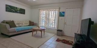 43145 Kenya Dr 43145 Kenya Dr Photo Gallery 1