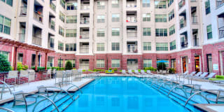West End Village West End Village Photo Gallery 1