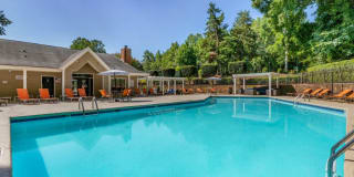 Southpark Commons Apartment Homes Southpark Commons Apartment Homes Photo Gallery 1