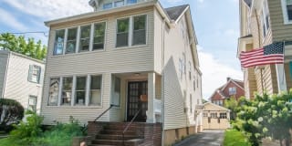 30 Boyden Pkwy Unit 2 30 Boyden Pkwy Unit 2 Photo Gallery 1