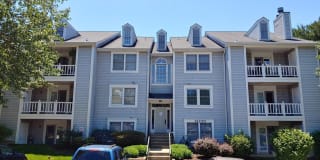 12220 EAGLES NEST COURT 12220 EAGLES NEST COURT Photo Gallery 1