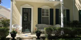 1585 Park Ave 1585 Park Ave Photo Gallery 1