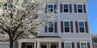 1705 Prosperity Court 1705 Prosperity Court Photo Gallery 1